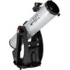 Телескоп Добсона Celestron StarSense Explorer 8 дюймов