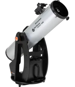 Телескоп Добсона Celestron StarSense Explorer 8 дюймов