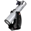 Телескоп Добсона Celestron StarSense Explorer 8 дюймов