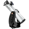 Телескоп Добсона Celestron StarSense Explorer 8 дюймов