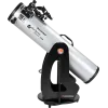 Телескоп Добсона Celestron StarSense Explorer 8 дюймов