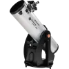 Celestron StarSense Explorer 10" Dobsonian