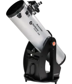 Celestron StarSense Explorer 10" Dobsonian