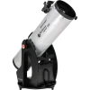 Celestron StarSense Explorer 10" Dobsonian