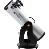 Celestron StarSense Explorer 10" Dobsonian