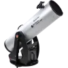 Celestron StarSense Explorer 12" Dobsonian
