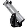 Celestron StarSense Explorer 12" Dobsonian
