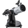 Телескоп Добсона Celestron StarSense Explorer 114 мм