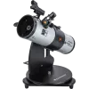 Телескоп Добсона Celestron StarSense Explorer 114 мм