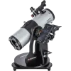Телескоп Добсона Celestron StarSense Explorer 114 мм