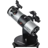 Телескоп Добсона Celestron StarSense Explorer 114 мм