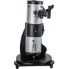 Телескоп Добсона Celestron StarSense Explorer 114 мм
