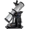 Celestron StarSense Explorer 130 mm Dobsono teleskopas