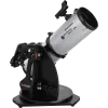 Celestron StarSense Explorer 130 mm Dobsono teleskopas