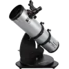 Celestron StarSense Explorer 130 mm Dobsono teleskopas