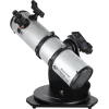 Celestron StarSense Explorer 130 mm Dobsono teleskopas