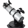 Celestron StarSense Explorer 130 mm Dobsono teleskopas