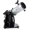 Телескоп Добсона Celestron StarSense Explorer 150 мм