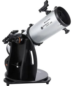 Телескоп Добсона Celestron StarSense Explorer 150 мм