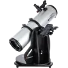 Телескоп Добсона Celestron StarSense Explorer 150 мм