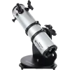 Телескоп Добсона Celestron StarSense Explorer 150 мм