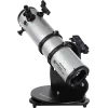 Телескоп Добсона Celestron StarSense Explorer 150 мм