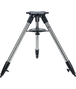 Celestron StarSense Explorer Tripod tabletop Dobsonian