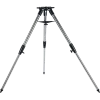 Celestron StarSense Explorer Tripod tabletop Dobsonian