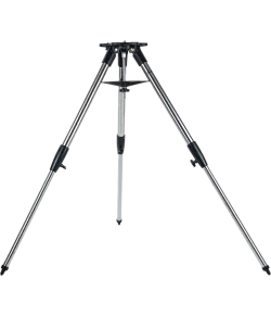 Celestron StarSense Explorer Tripod tabletop Dobsonian