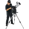Celestron StarSense Explorer Tripod tabletop Dobsonian
