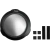 Celestron EclipSmart Solar Filter 5" SCT