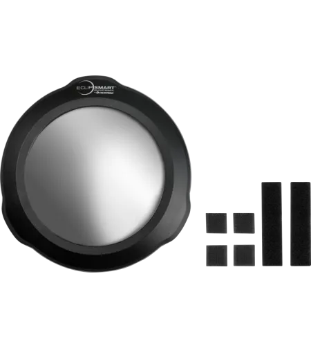 Celestron EclipSmart Solar Filter 5" SCT