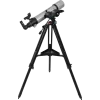 Celestron StarSense Explorer DX102