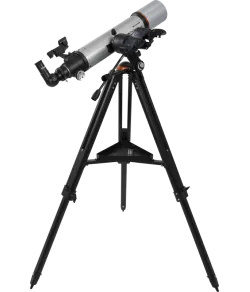 Celestron StarSense Explorer DX102