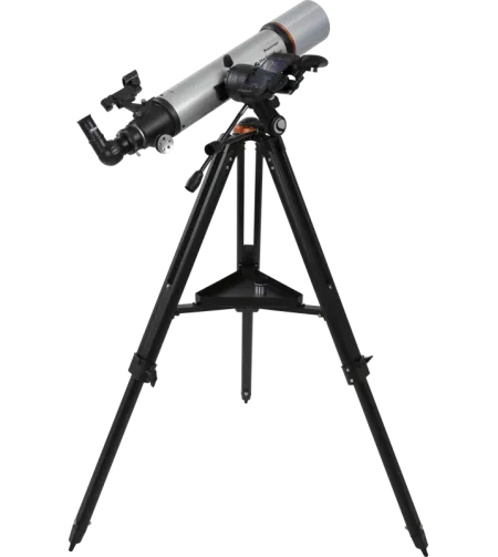 Celestron StarSense Explorer DX102