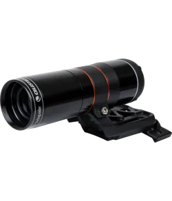 Celestron StarSense Autoguider V2