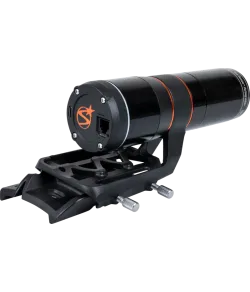 Celestron StarSense Autoguider V2