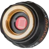 Цветная камера для съёмки объектов Солнечной системы Celestron NexImage 20