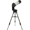 Celestron Origin Mark II Intelligent Home Observatory