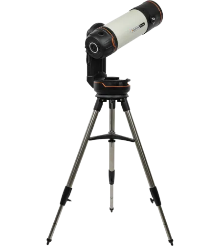 Celestron Origin Mark II Intelligent Home Observatory