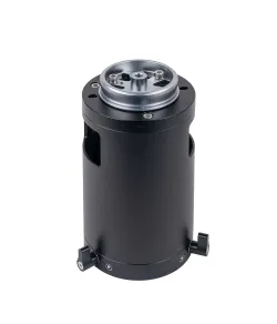 200mm extension for AM5 and AM3 mounting