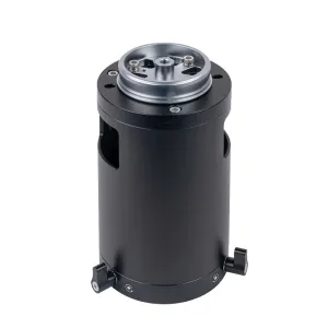 200 mm prailginimas AM5 ir AM3 tvirtinimui