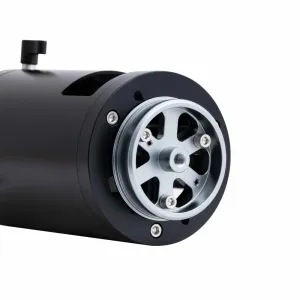 200 mm prailginimas AM5 ir AM3 tvirtinimui