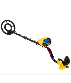 Cobra Tector metal detector CT-1028