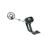 Cobra Tector metal detector CT-1062
