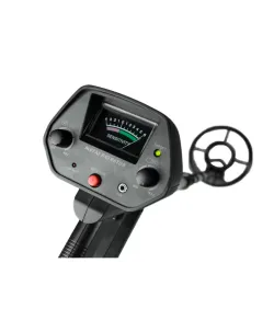 Cobra Tector metal detector CT-1062