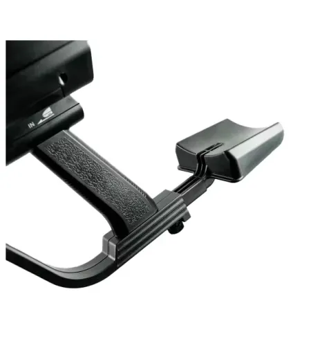 Металлодетектор Cobra Tector CT-1062