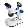 Delta Optical Discovery 90 mikroskopas