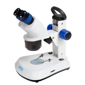 Delta Optical Discovery 90 mikroskopas