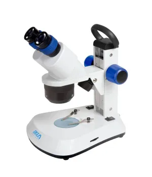 ミュージック ASTROSCOPE Stereo mikroskopai